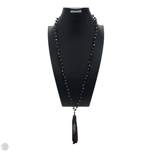 Necklace Other By Clothes Mentor