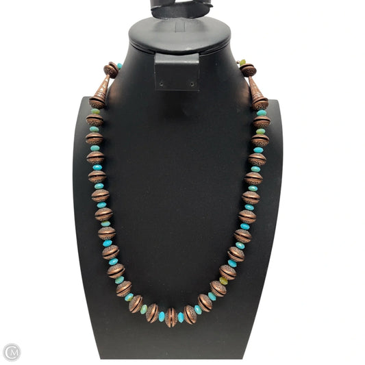 Necklace Other By Clothes Mentor