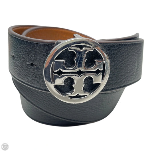 Belt Designer By Tory Burch, Size: Large
