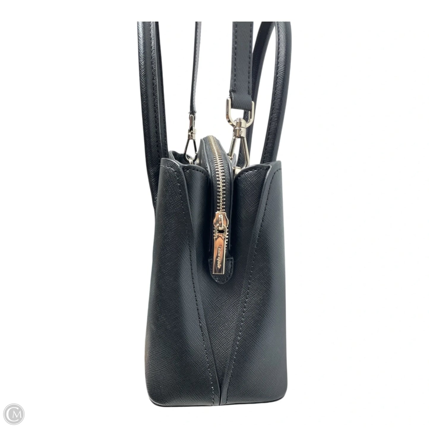 Handbag Designer By Kate Spade, Size: Medium