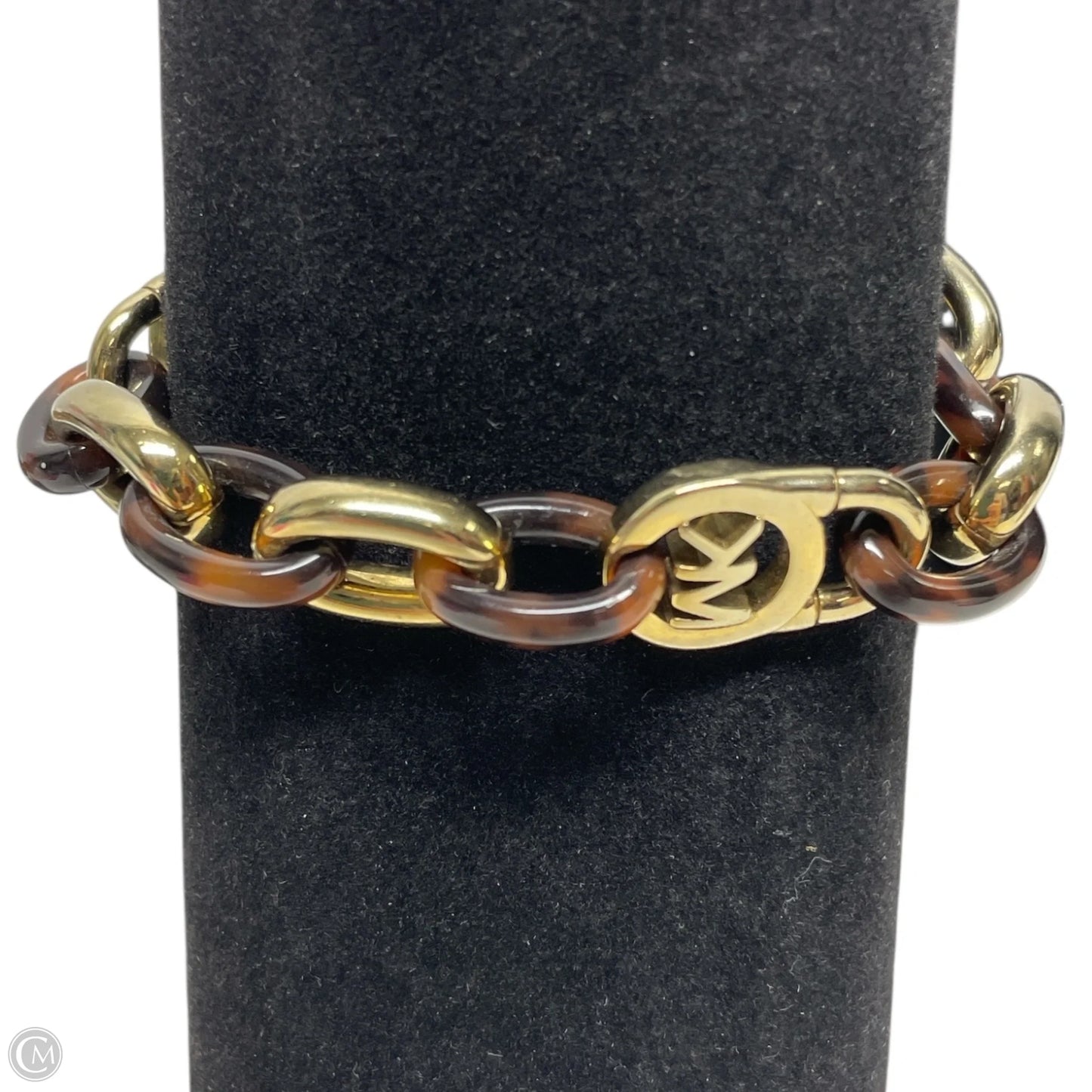 Bracelet Designer By Michael Kors