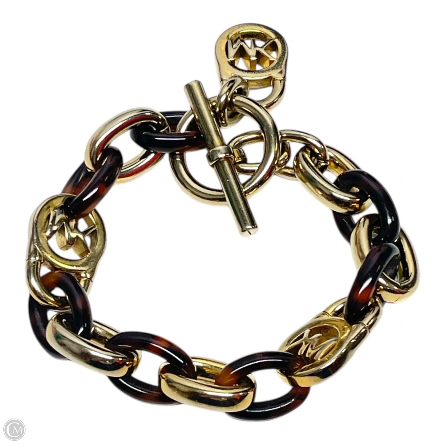 Bracelet Designer By Michael Kors