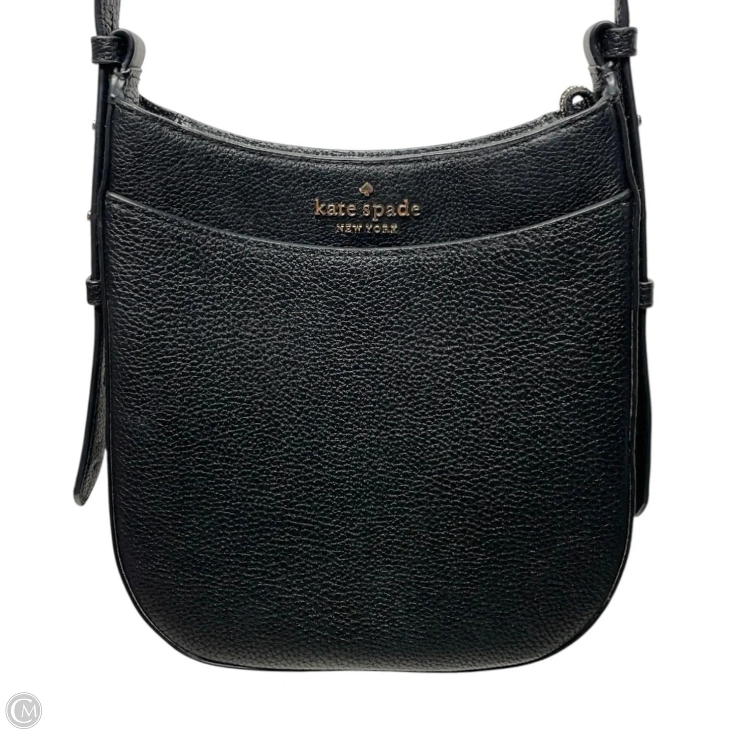 Crossbody Designer By Kate Spade, Size: Medium