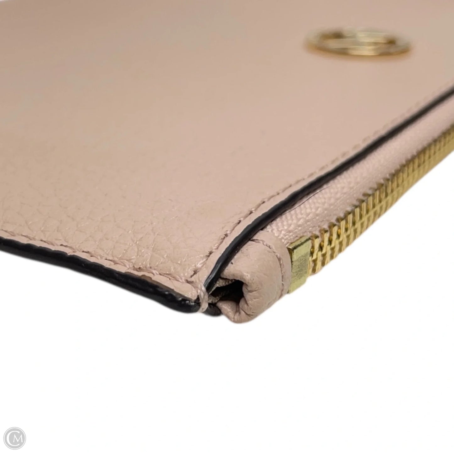 Wristlet Designer By Michael Kors, Size: Large