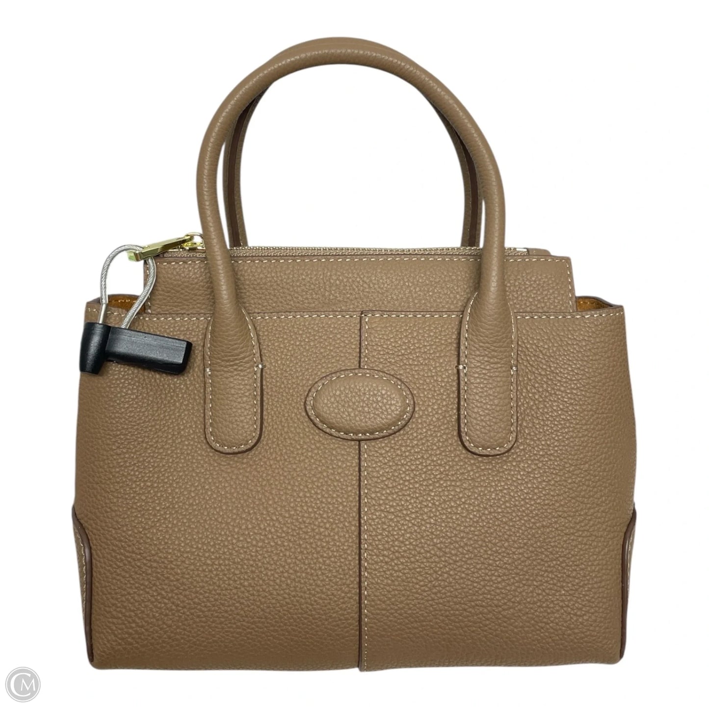 Handbag By Clothes Mentor, Size: Small