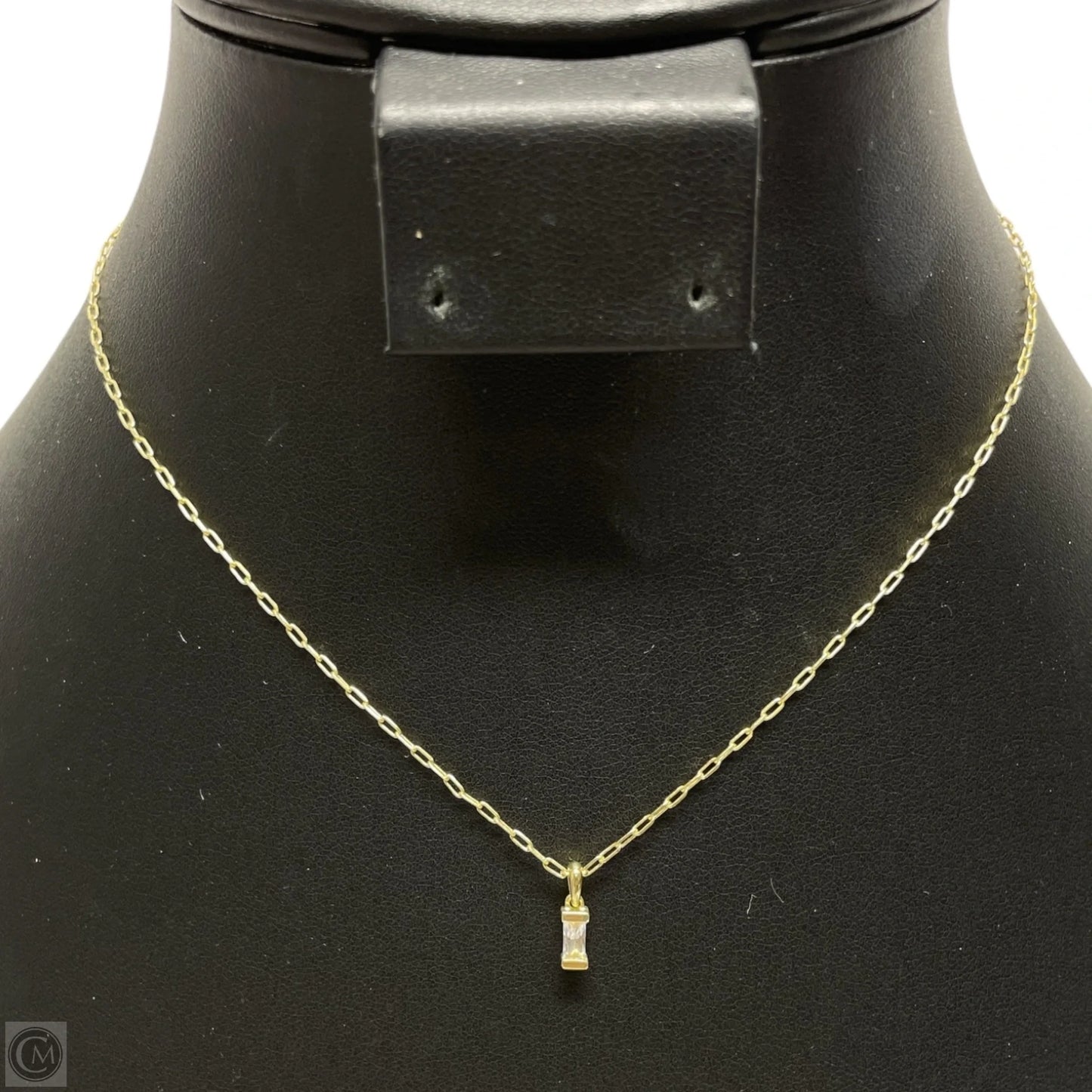 Necklace Pendant By Kendra Scott