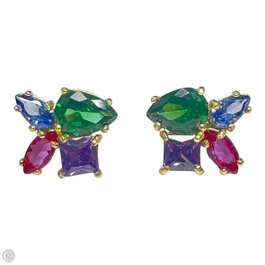 Earrings Designer By Kate Spade