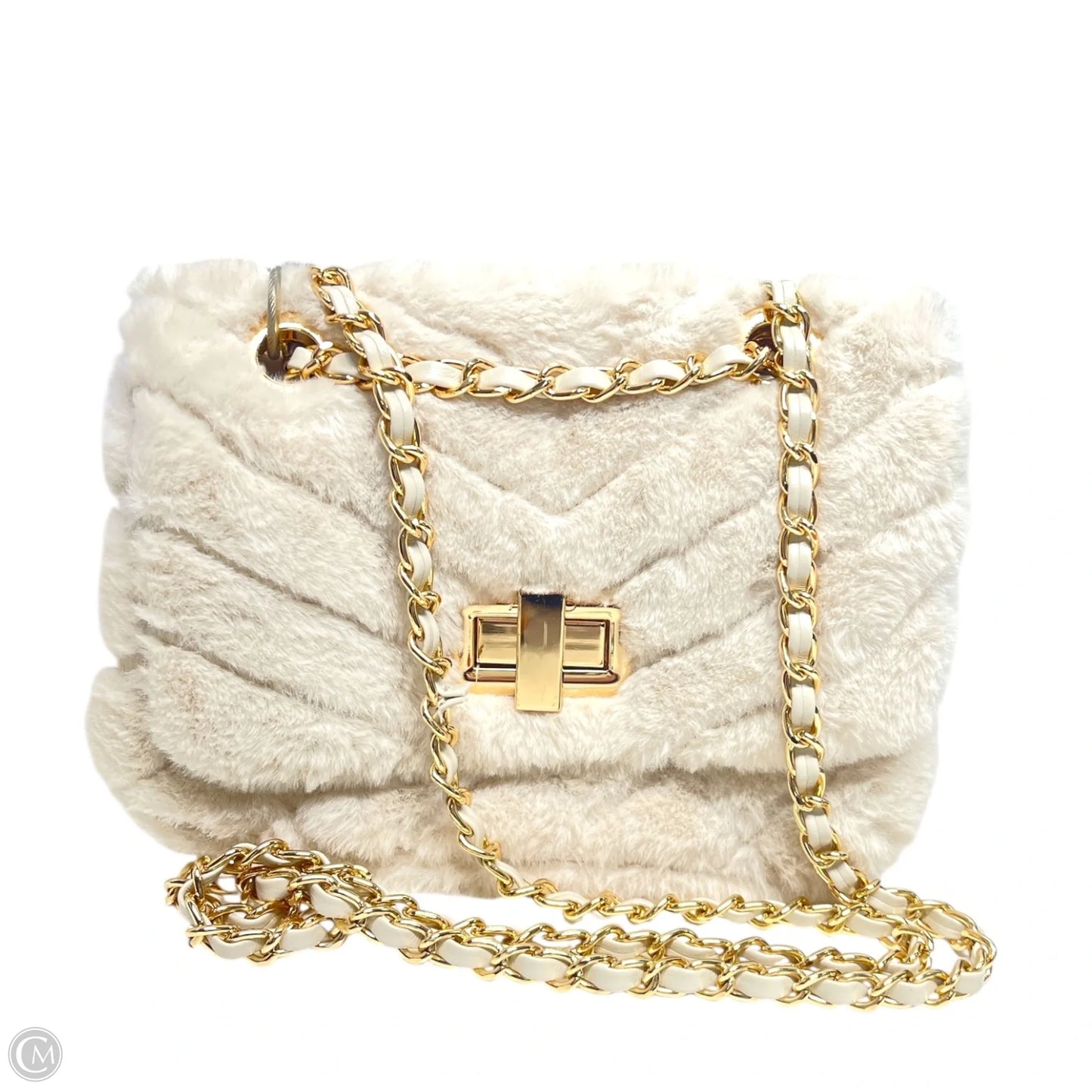 Crossbody By Aldo, Size: Small