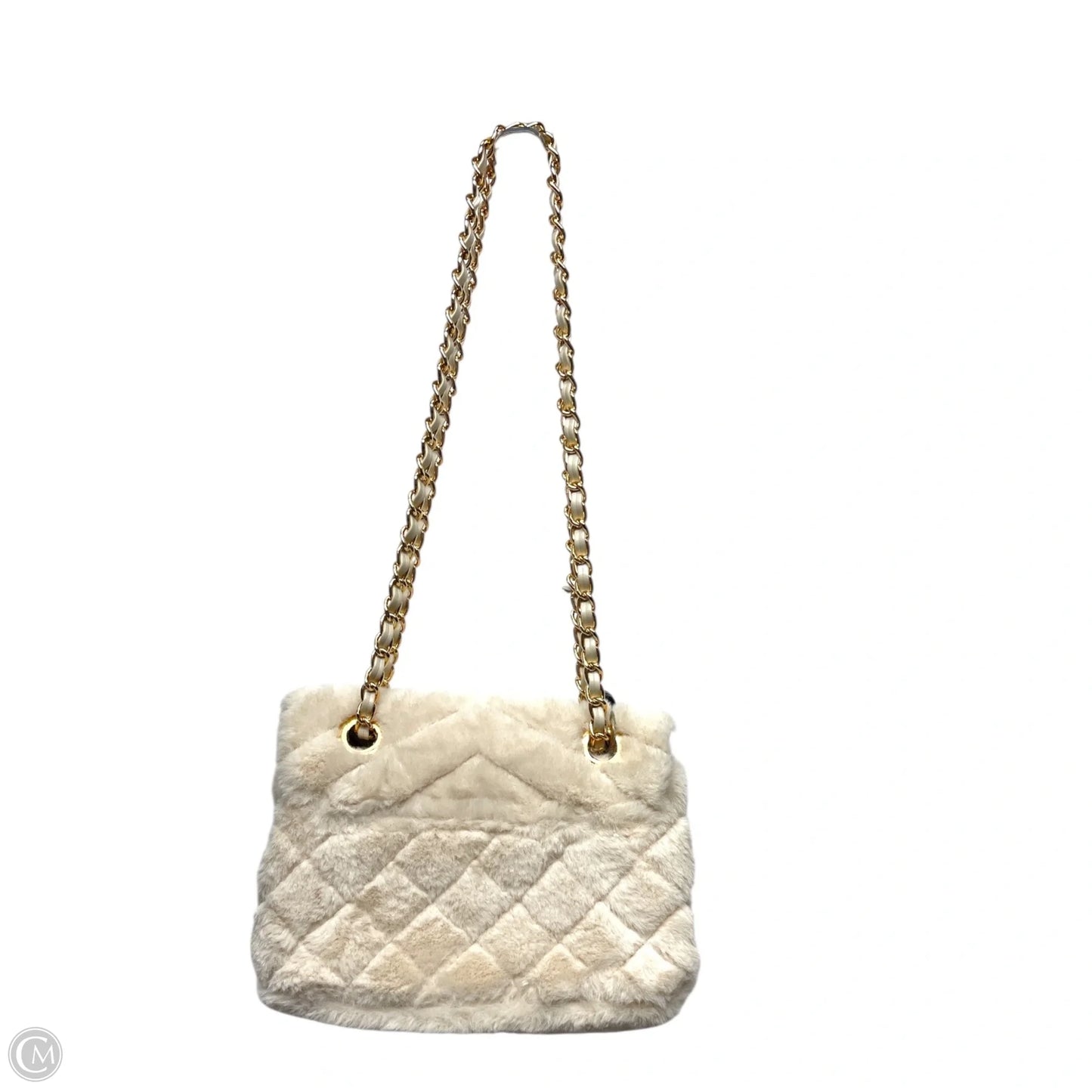 Crossbody By Aldo, Size: Small