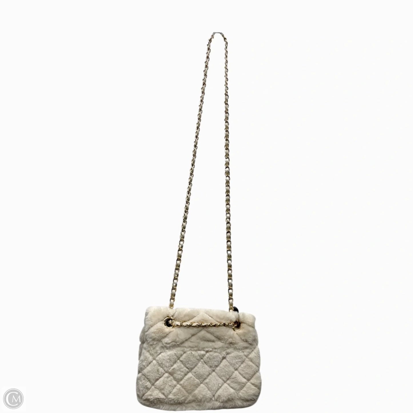 Crossbody By Aldo, Size: Small