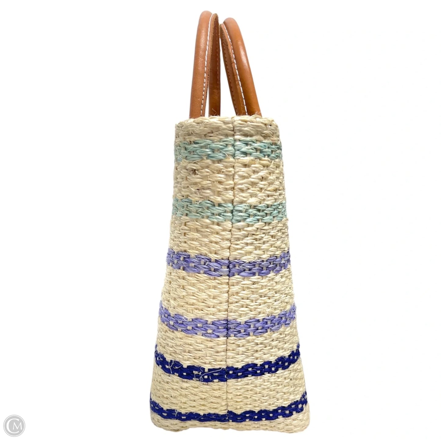 Tote By  bujibaja - , Size: Small