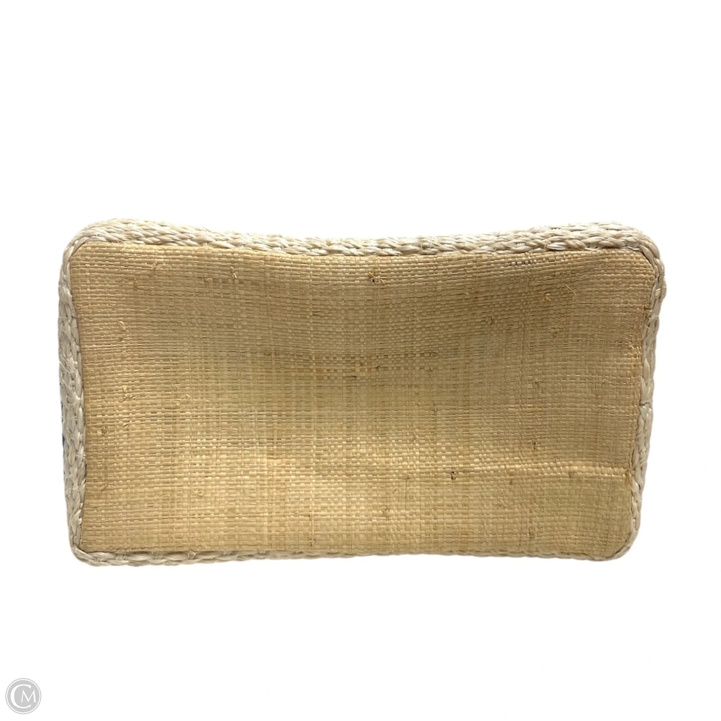 Tote By  bujibaja - , Size: Small