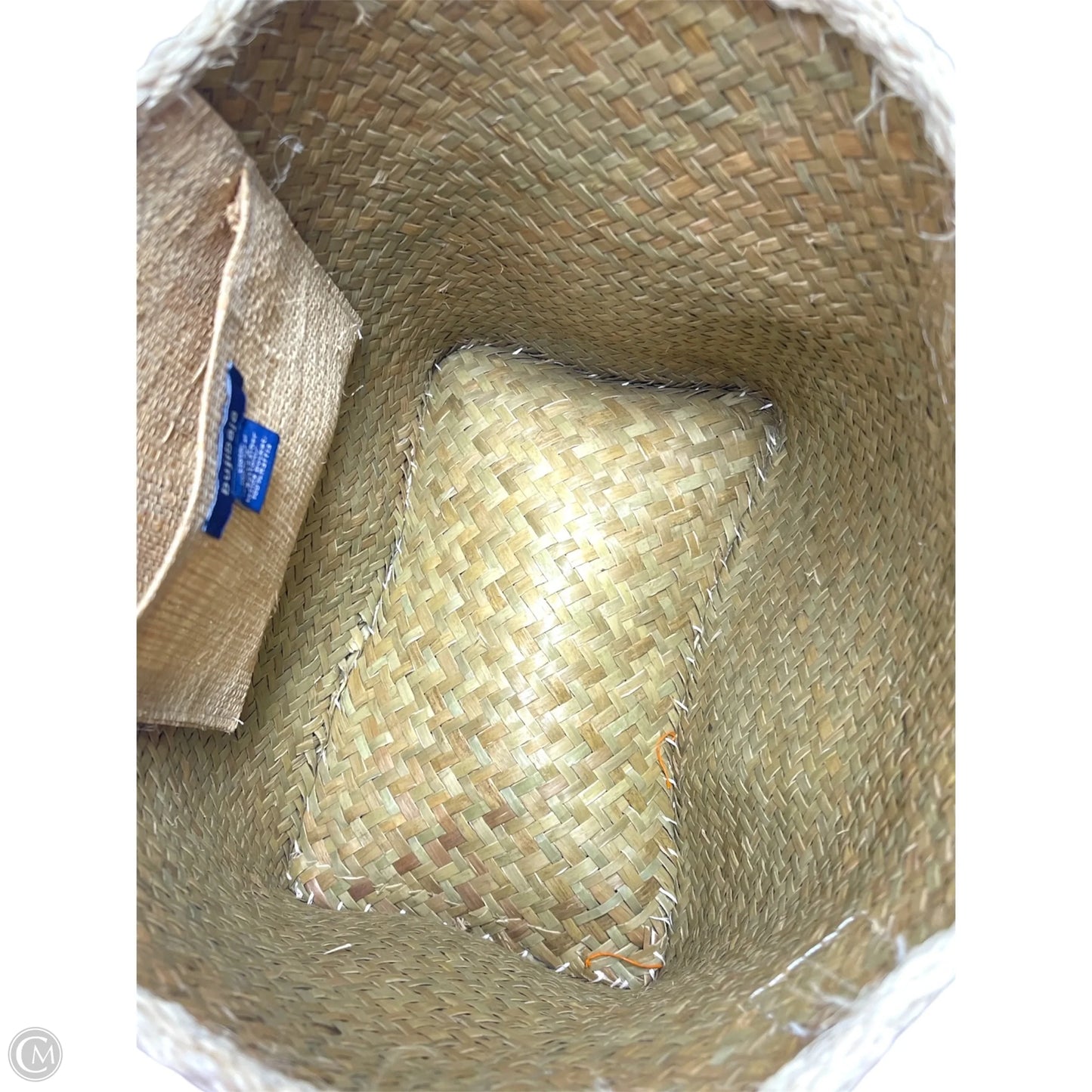 Tote By  bujibaja - , Size: Small