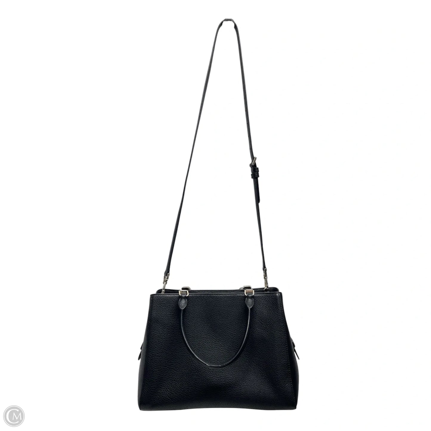 Handbag Designer By Kate Spade, Size: Medium