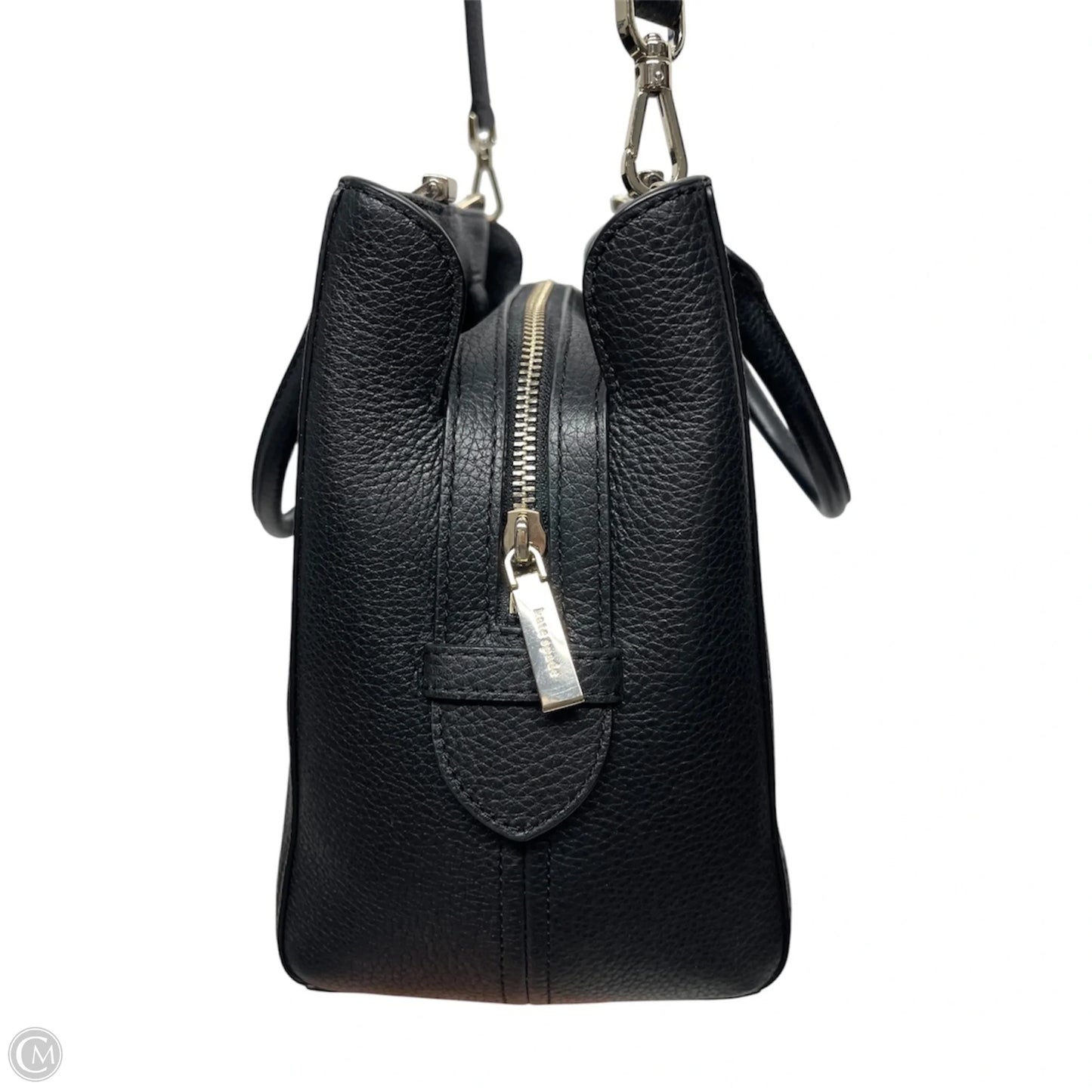 Handbag Designer By Kate Spade, Size: Medium