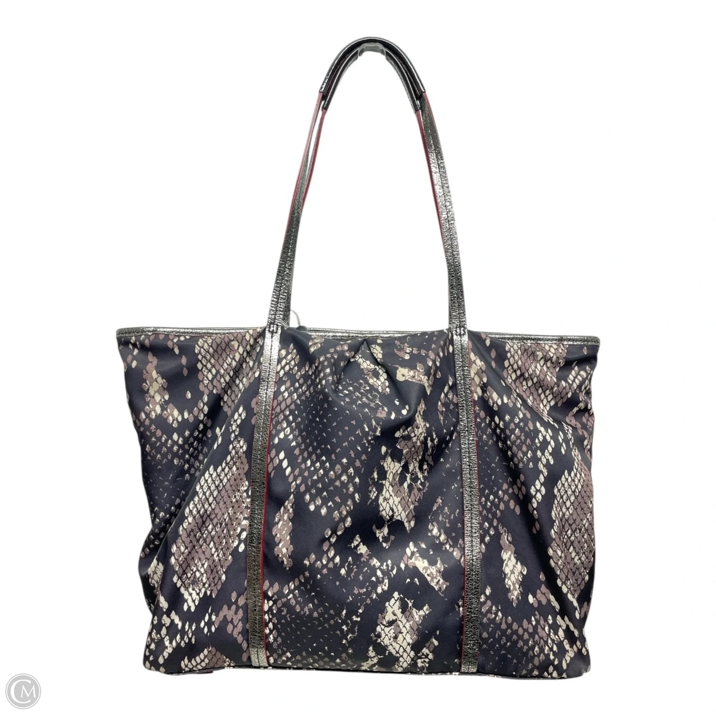 Tote By Brighton, Size: Large