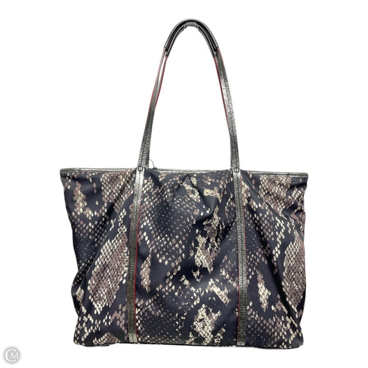 Tote By Brighton, Size: Large