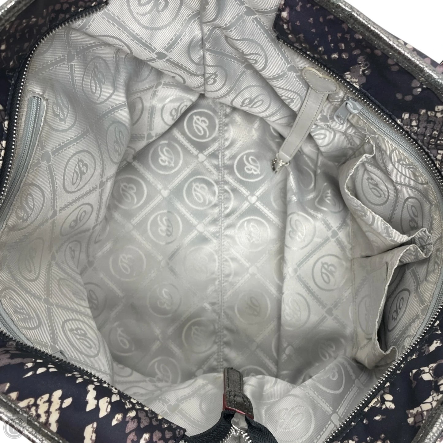 Tote By Brighton, Size: Large