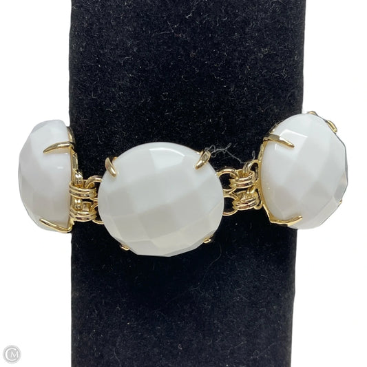 Bracelet Other By Kendra Scott