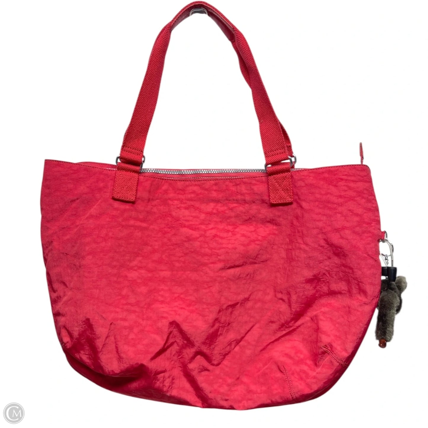 Tote By Kipling, Size: Large