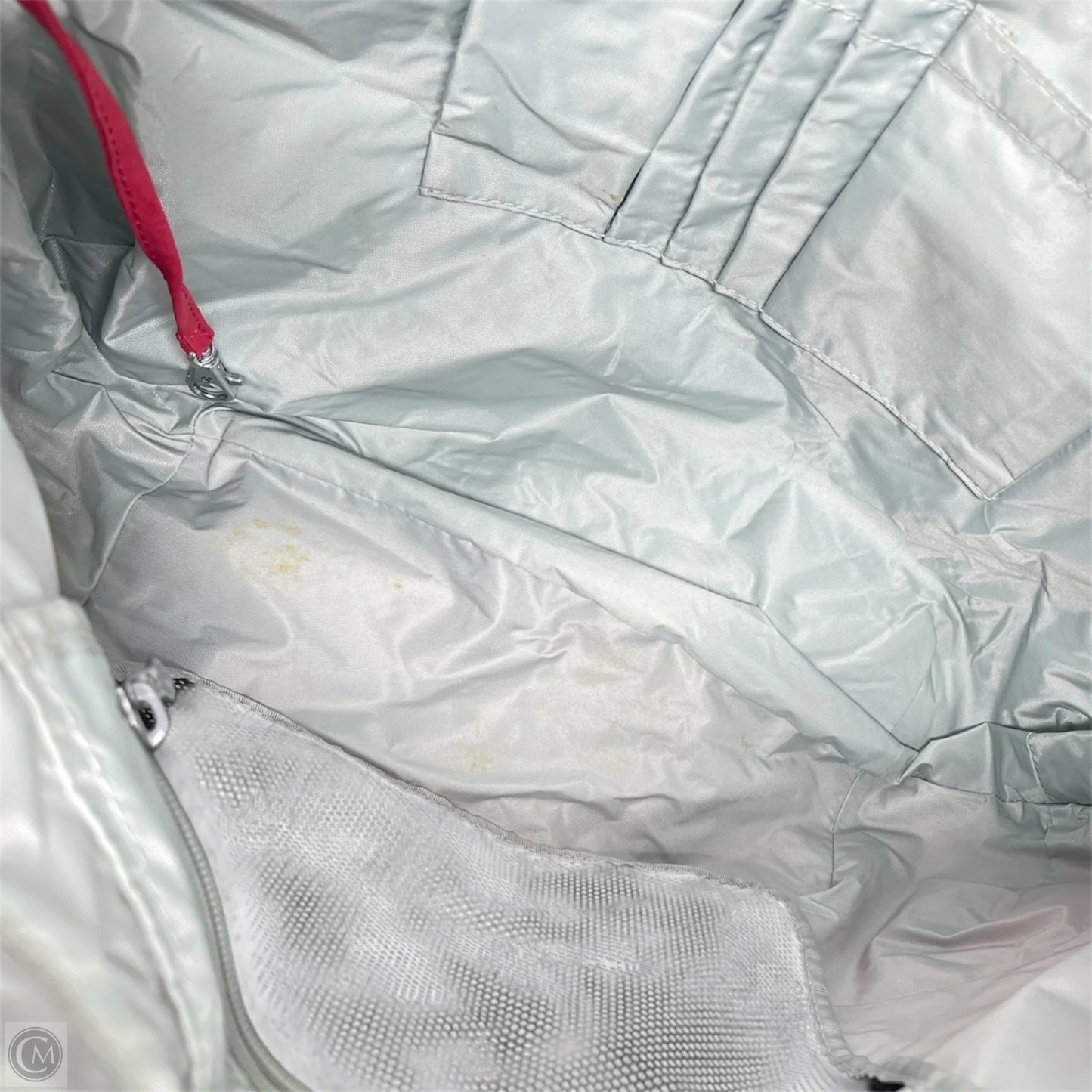 Tote By Kipling, Size: Large