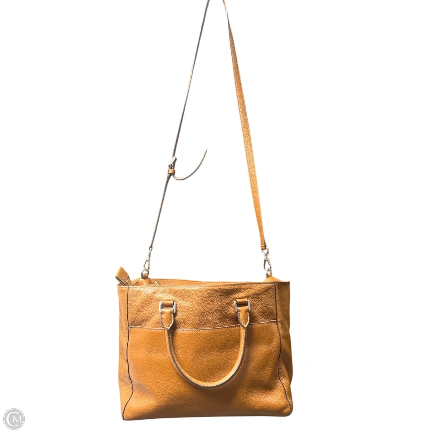 Handbag By Michael By Michael Kors, Size: Large