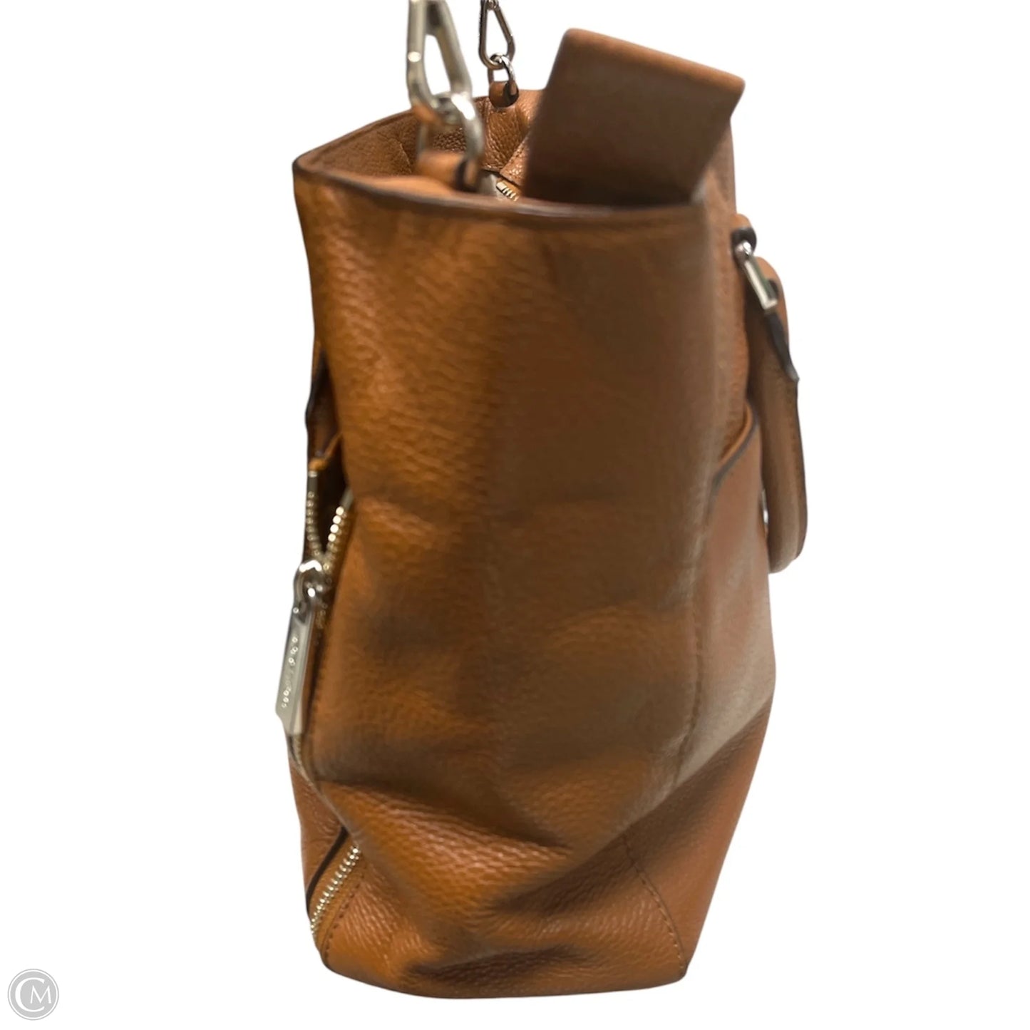 Handbag By Michael By Michael Kors, Size: Large