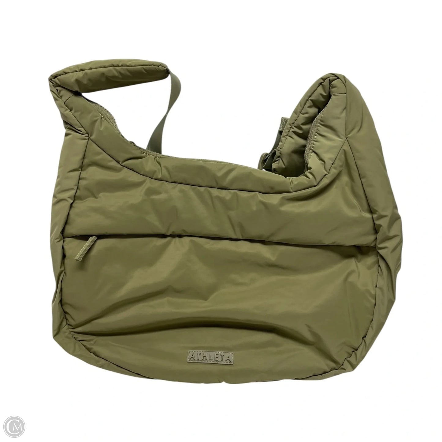 Crossbody By Athleta, Size: Large