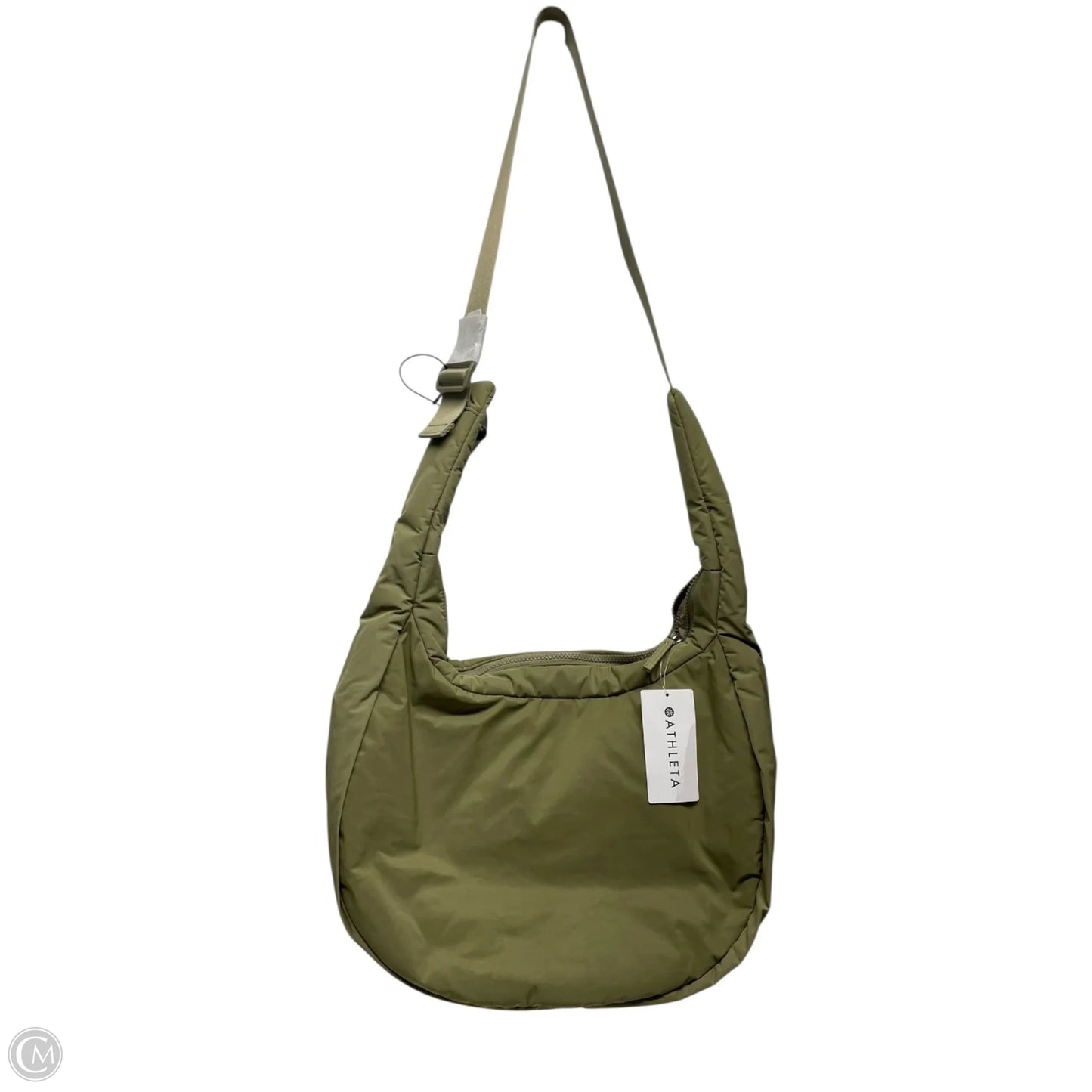 Crossbody By Athleta, Size: Large