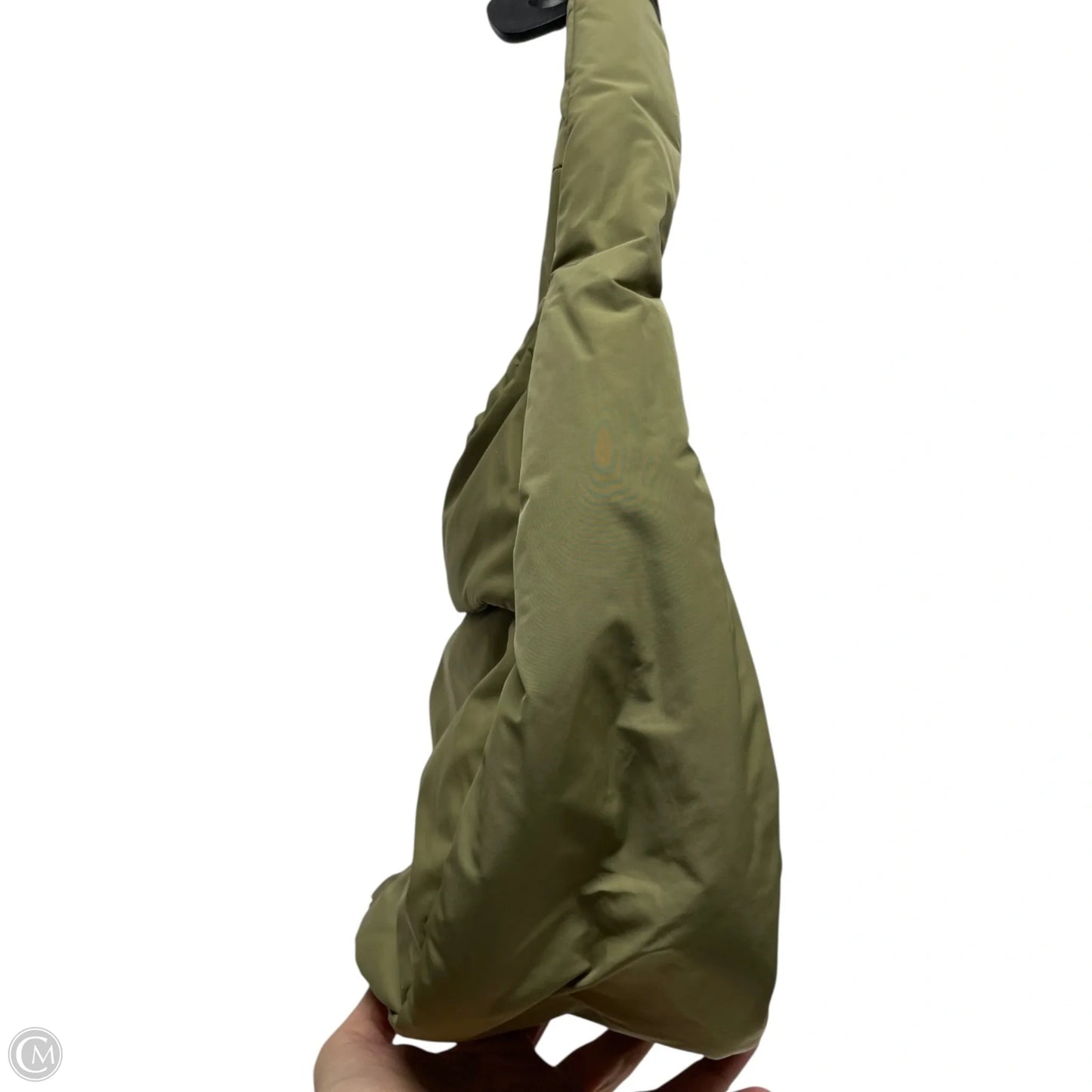 Crossbody By Athleta, Size: Large