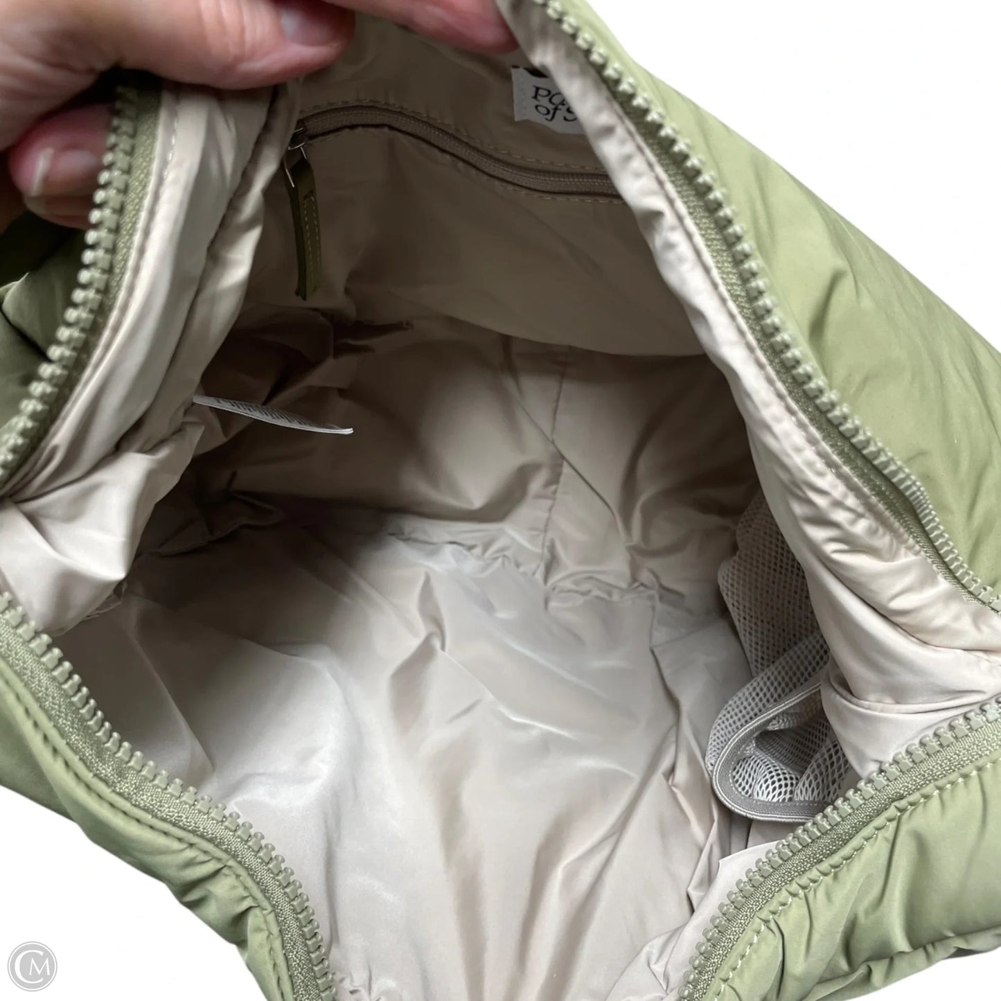 Crossbody By Athleta, Size: Large