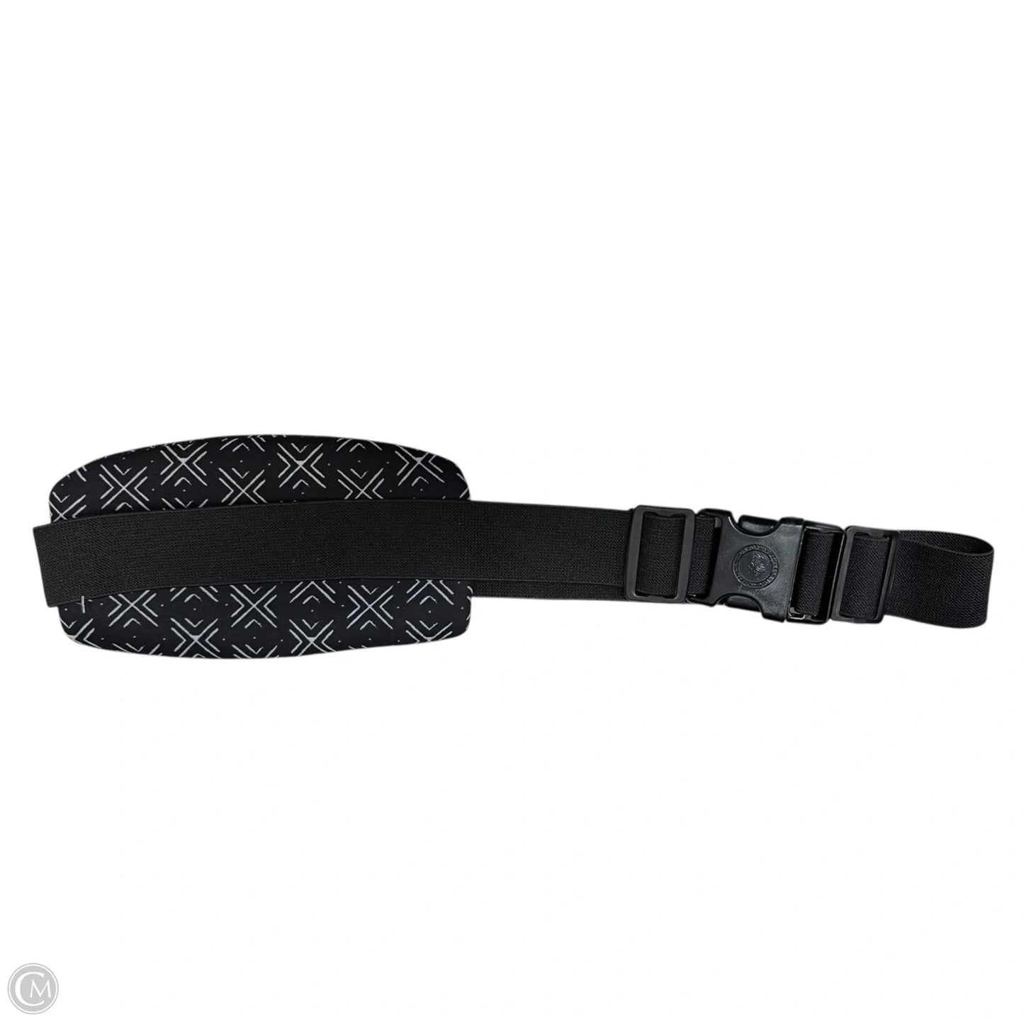 Belt Bag By Clothes Mentor, Size: Small