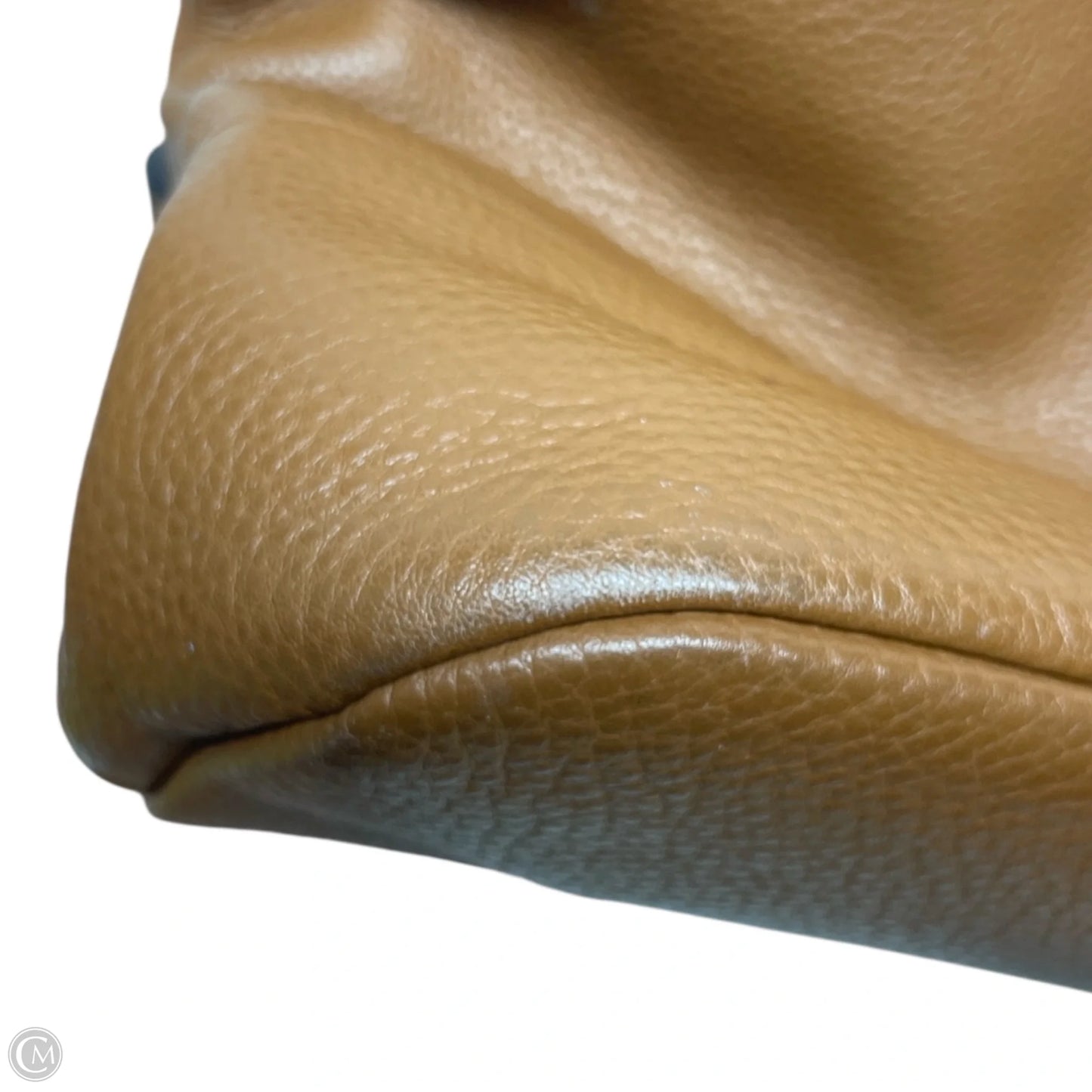 Handbag By Michael By Michael Kors, Size: Medium