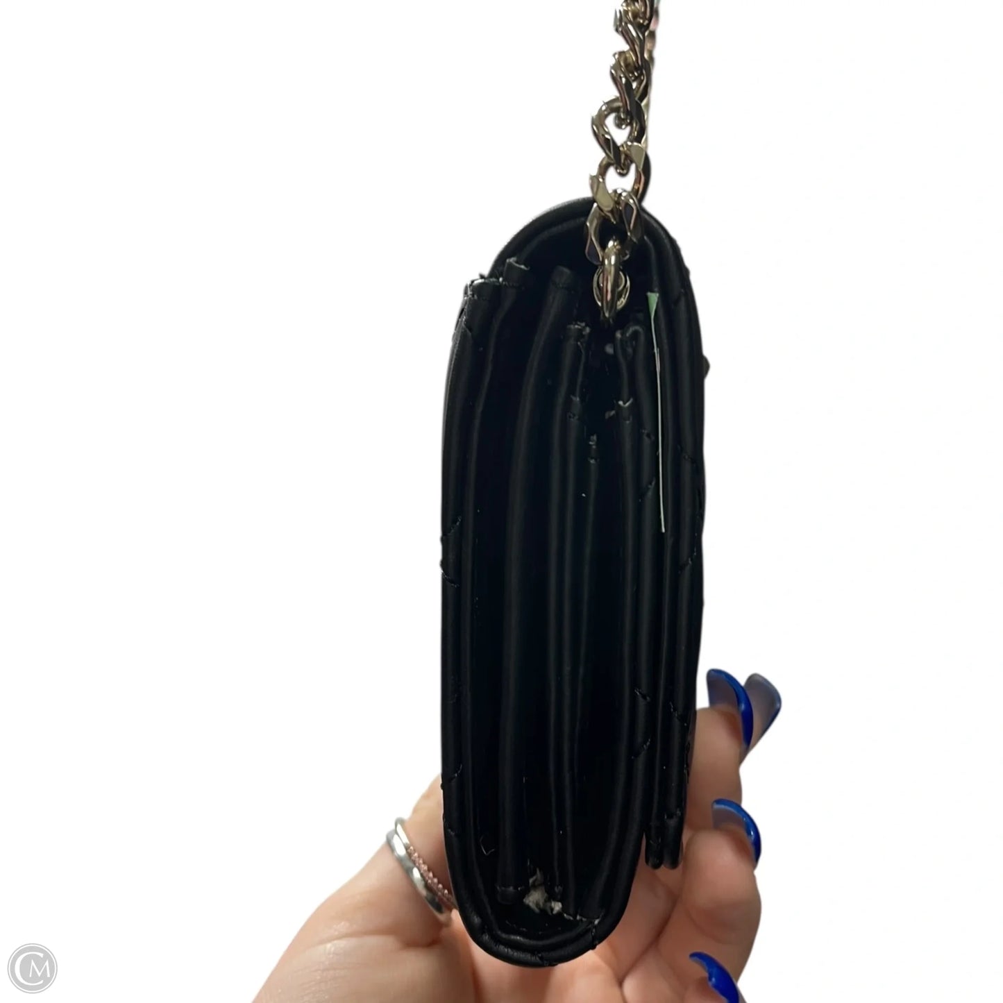 Crossbody By Guess, Size: Small