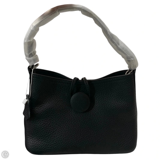 Handbag By Clothes Mentor, Size: Small
