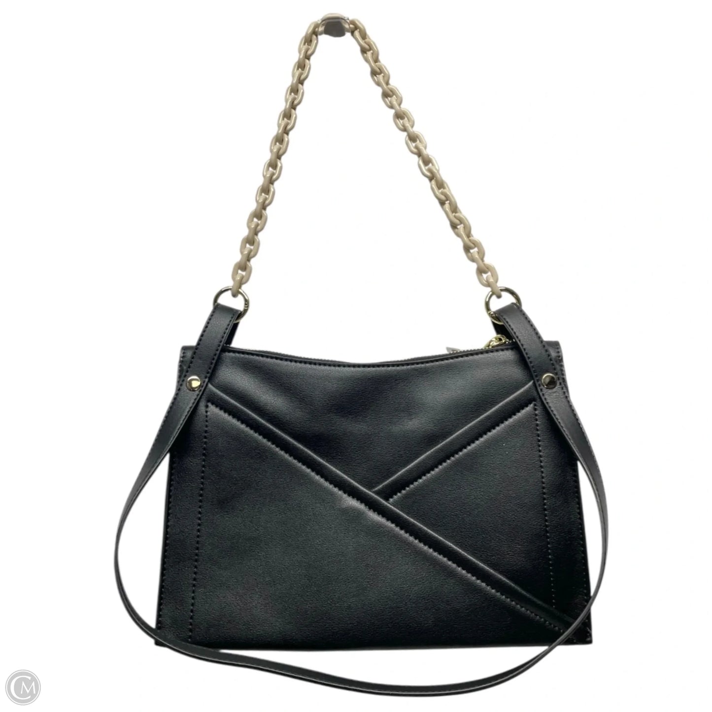 Handbag By Clothes Mentor, Size: Small