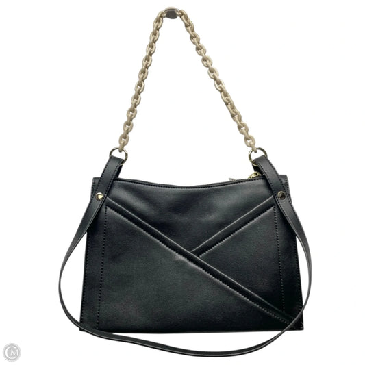 Handbag By Clothes Mentor, Size: Small