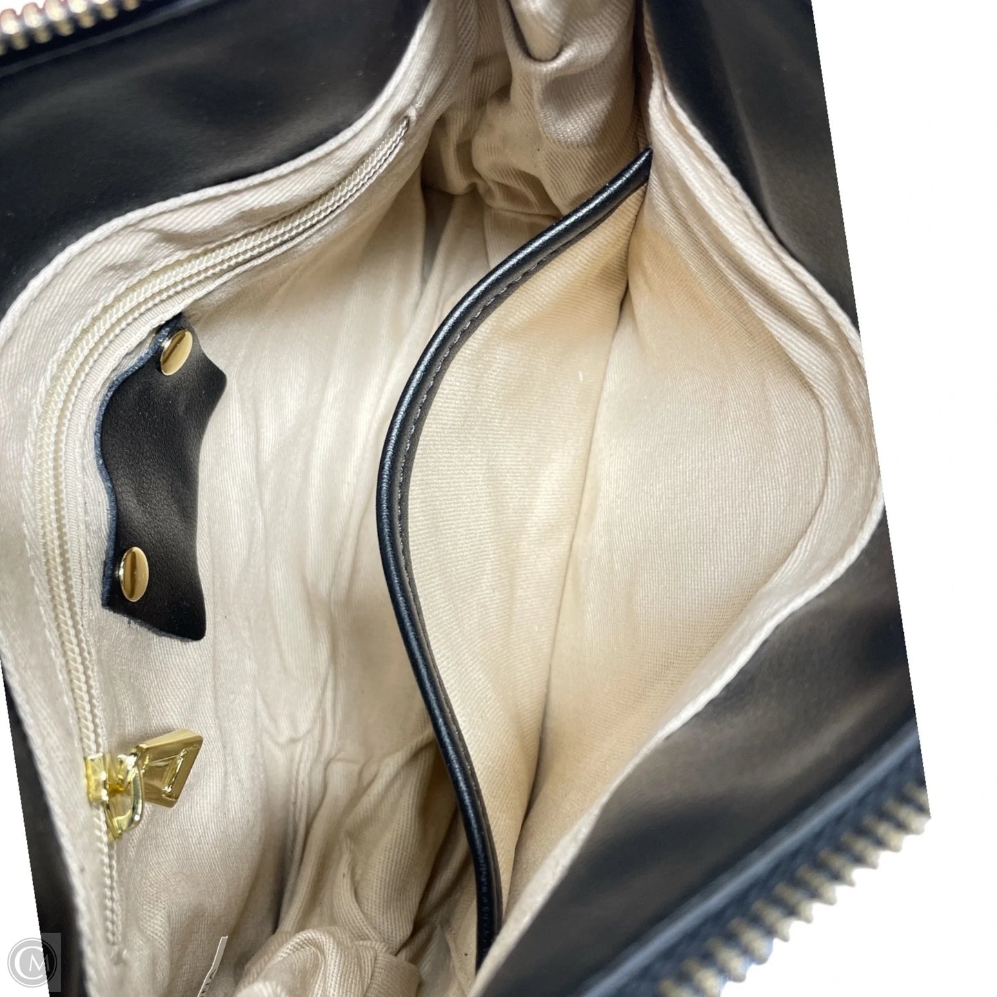 Handbag By Clothes Mentor, Size: Small