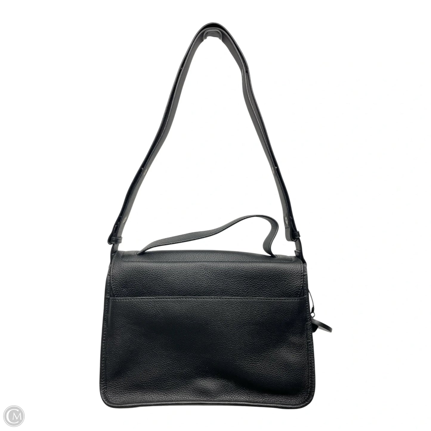 Handbag By Clothes Mentor, Size: Medium