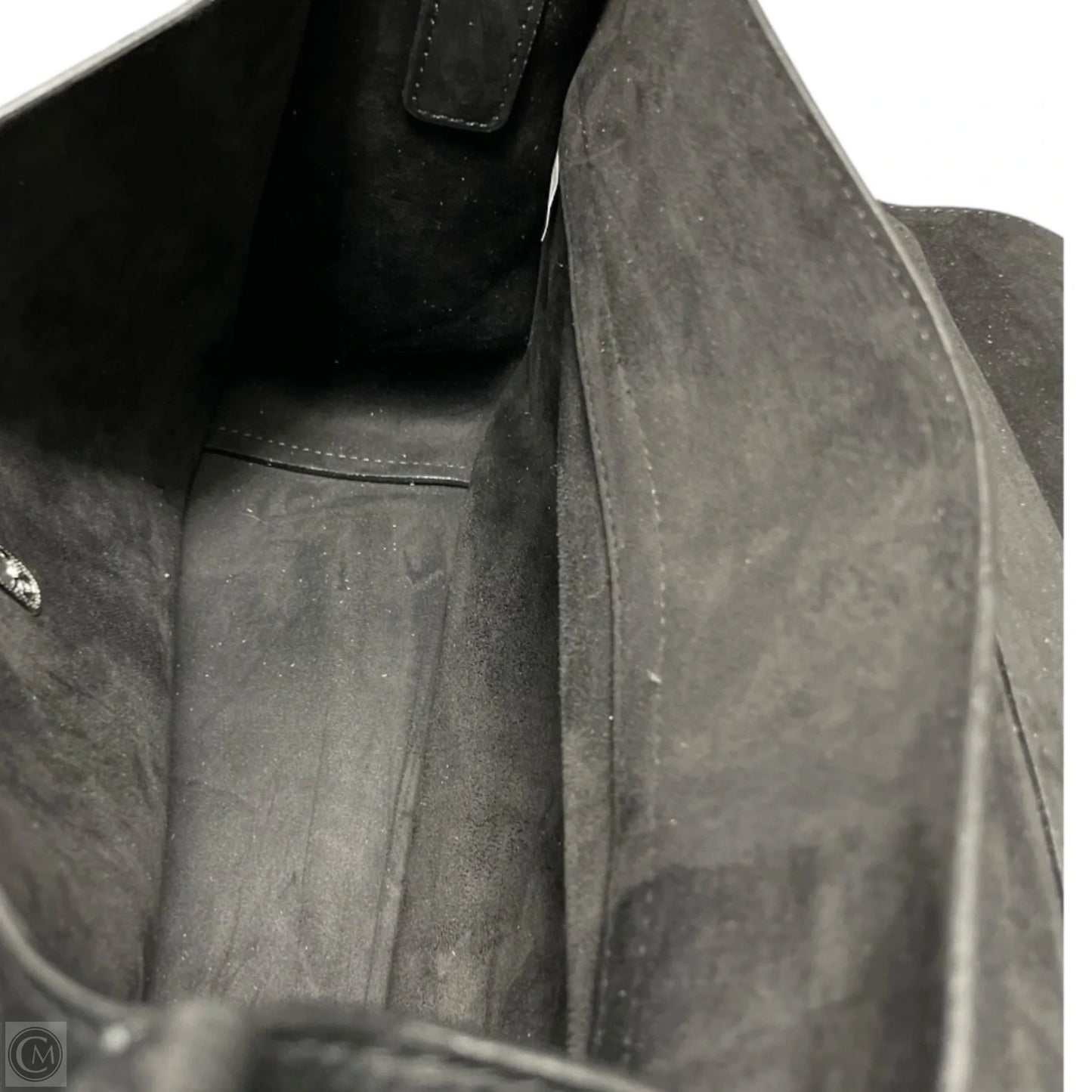 Handbag By Clothes Mentor, Size: Medium