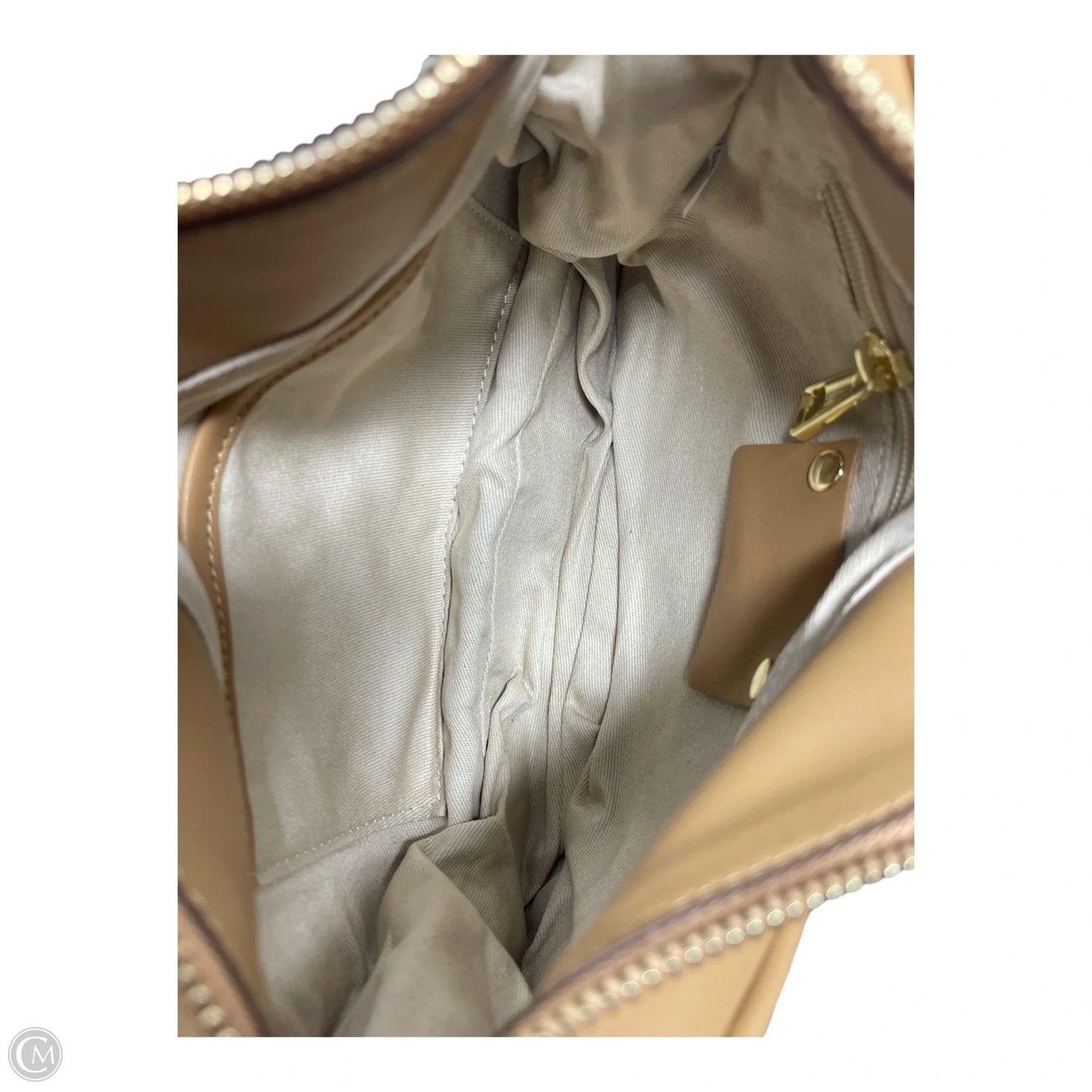 Handbag By Clothes Mentor, Size: Medium