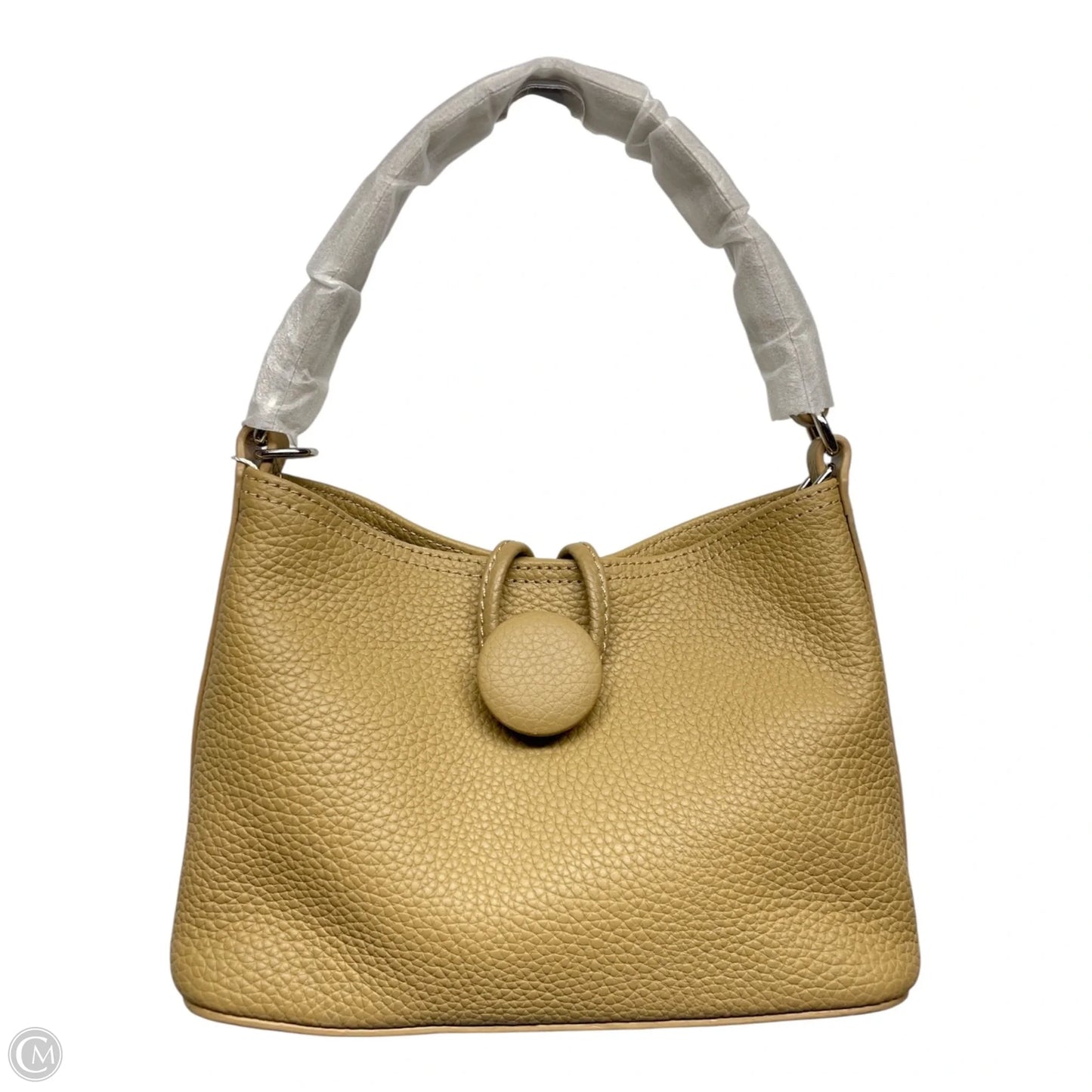 Handbag By Clothes Mentor, Size: Small