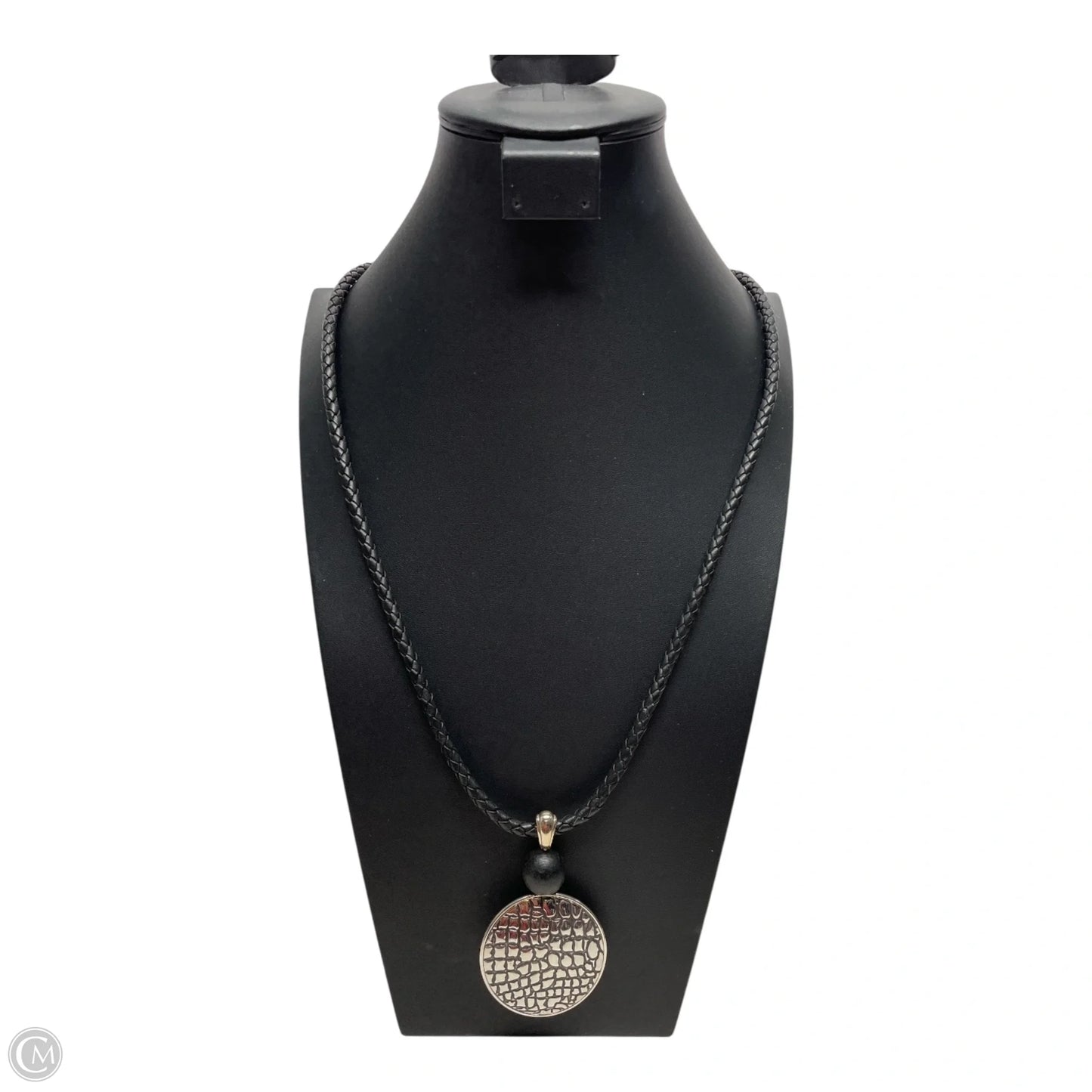 Necklace Pendant By Brighton