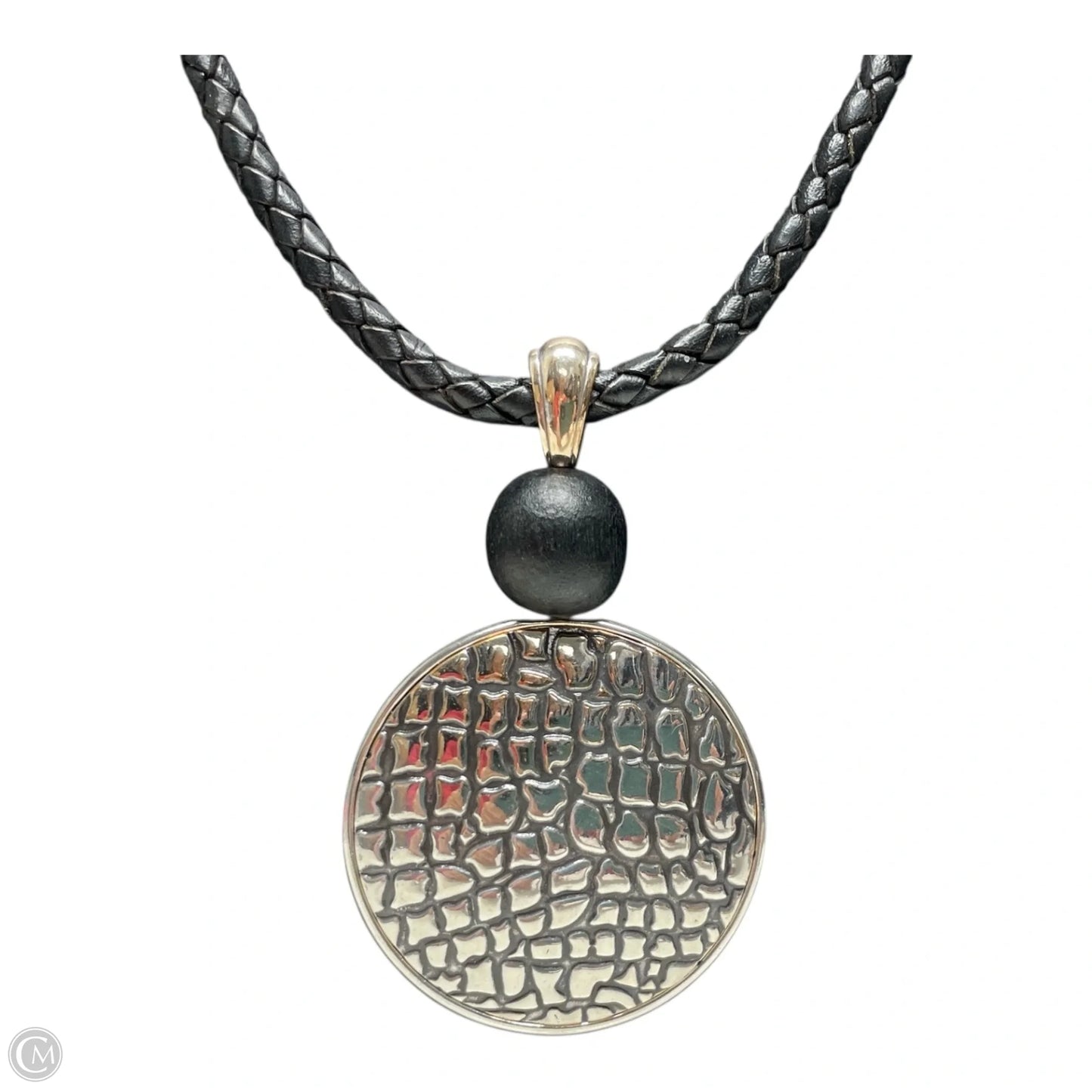 Necklace Pendant By Brighton