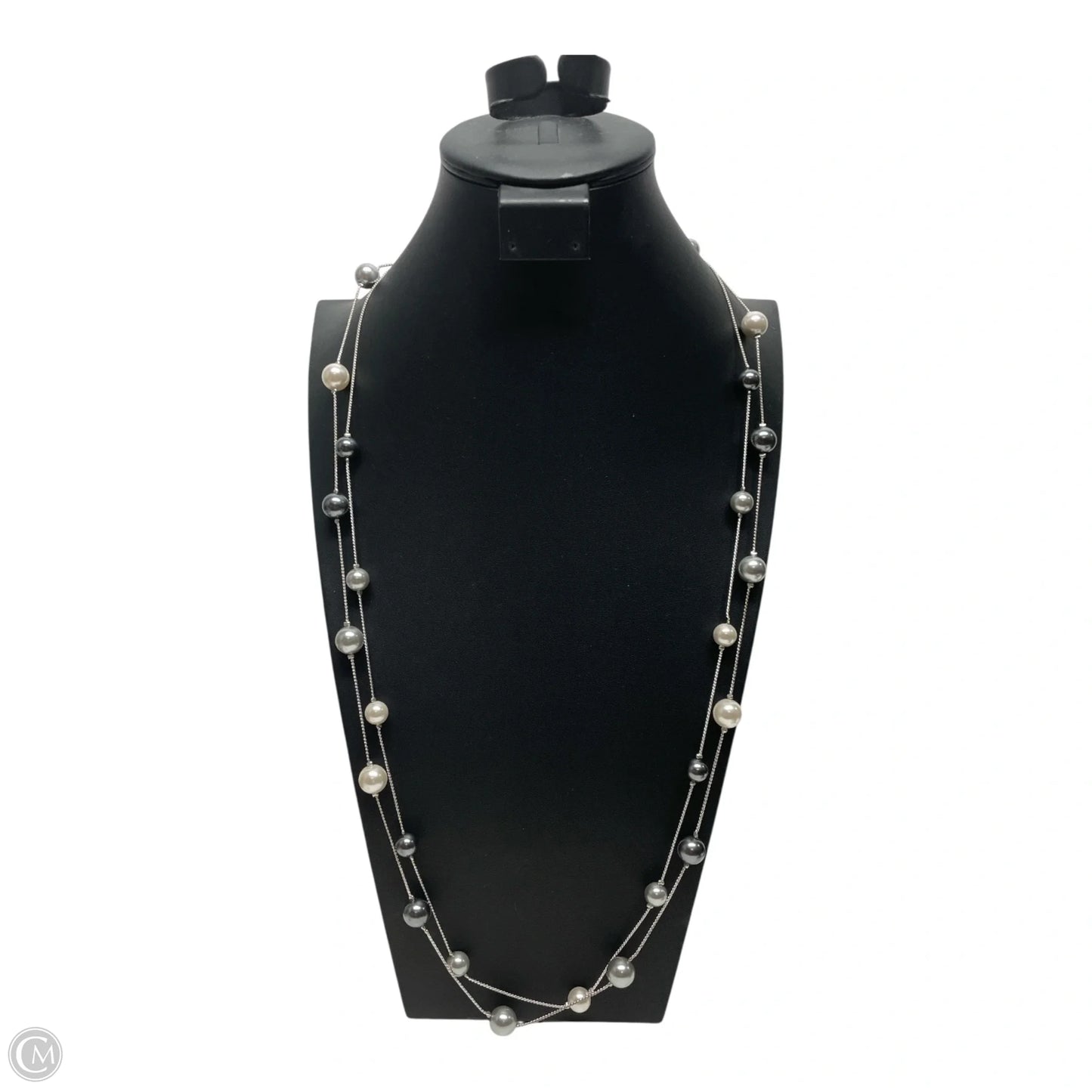 Necklace Layered By Lc Lauren Conrad