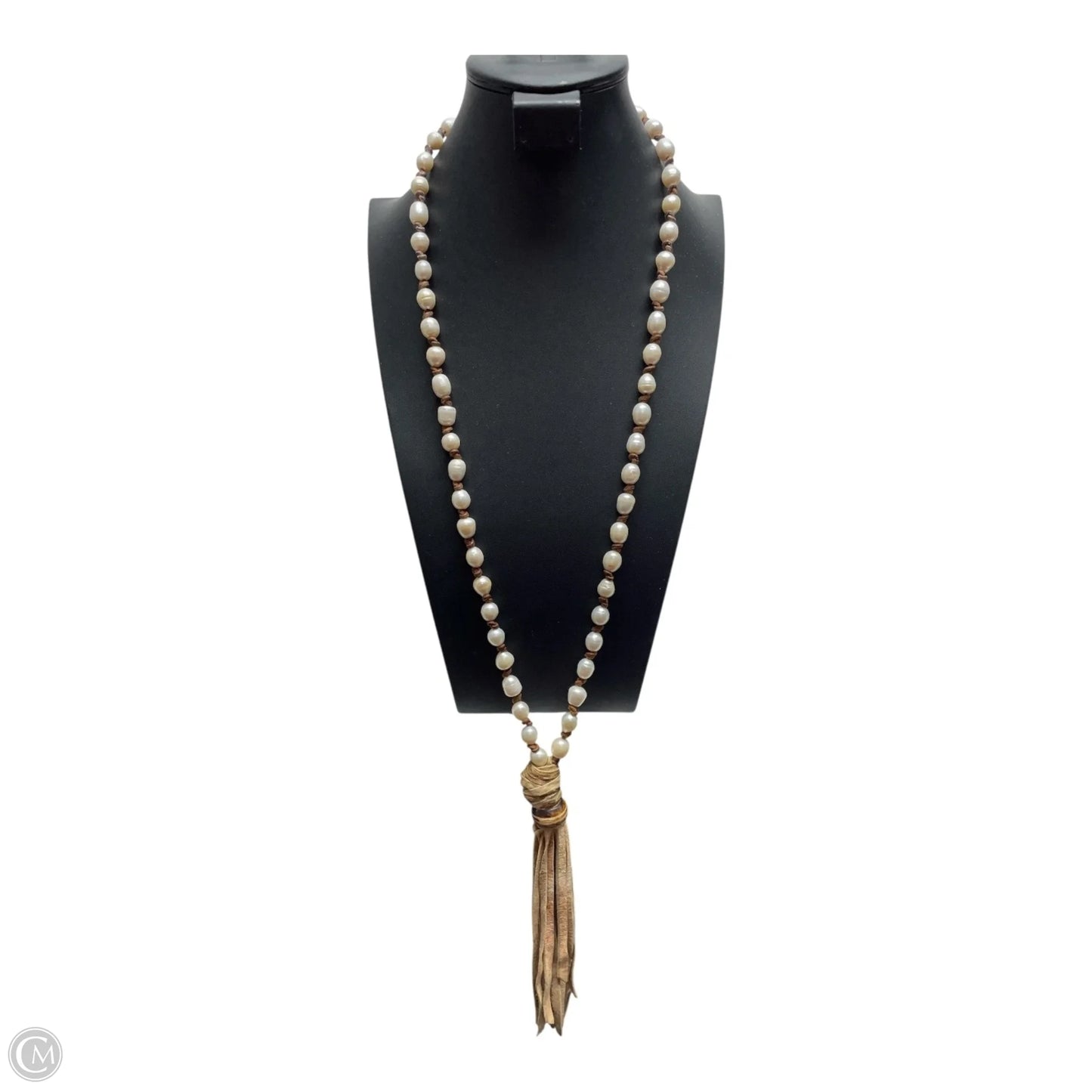 Necklace Other By Clothes Mentor