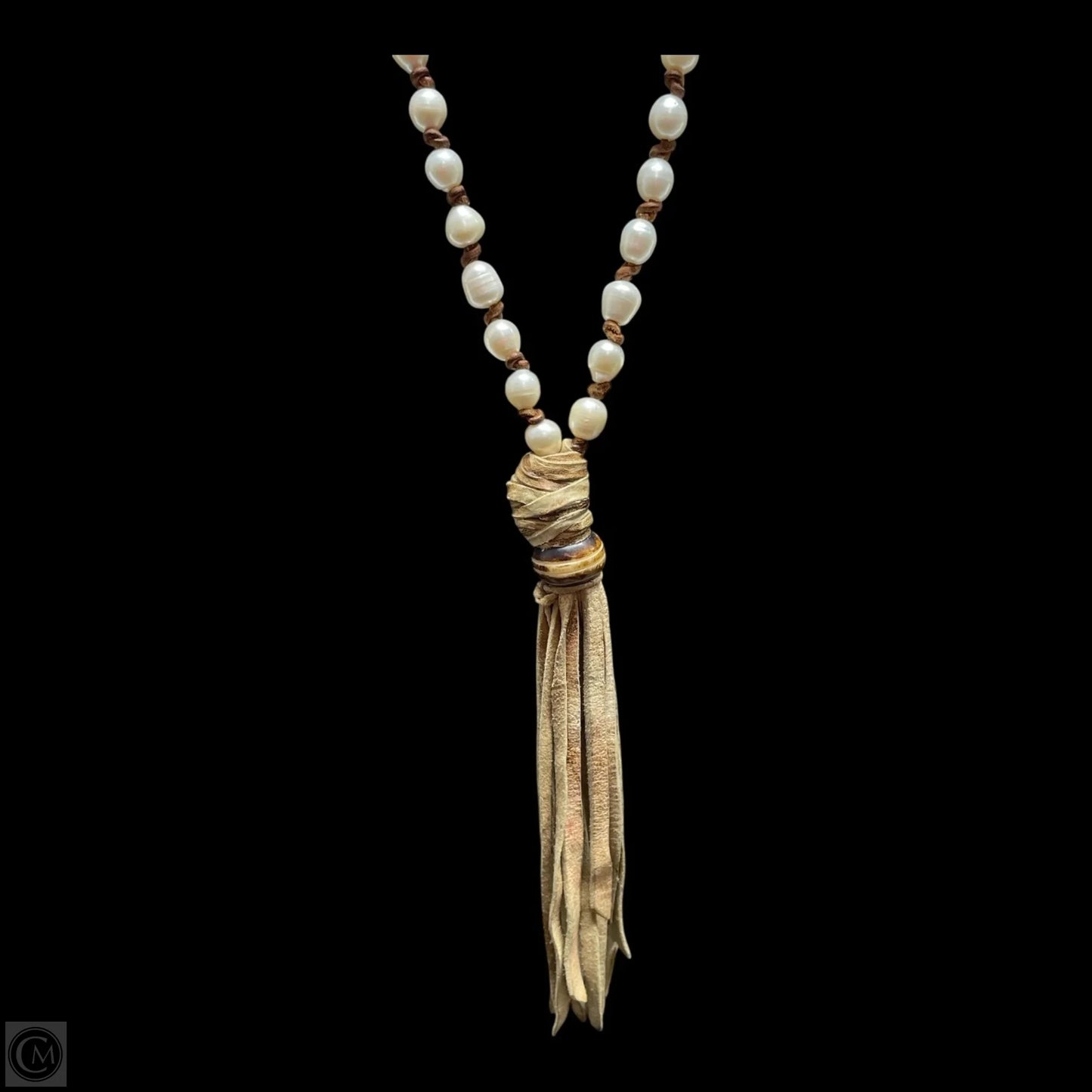 Necklace Other By Clothes Mentor