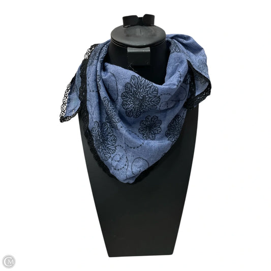 Scarf Long By Clothes Mentor