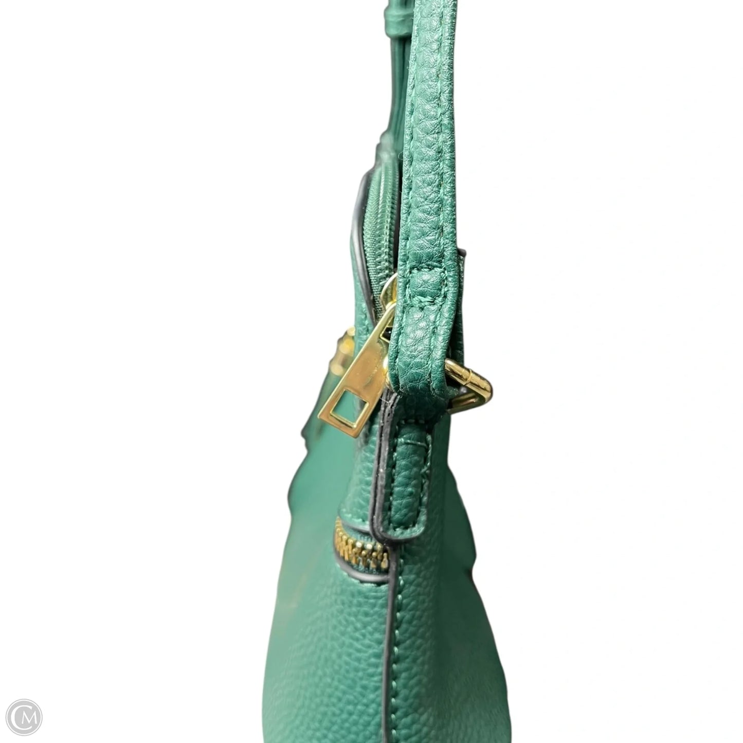 Crossbody By Clothes Mentor, Size: Small