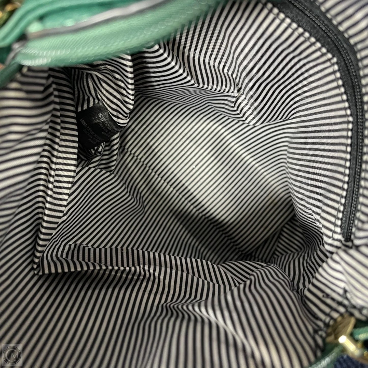 Crossbody By Clothes Mentor, Size: Small